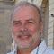 Articles de ribeiro-henri